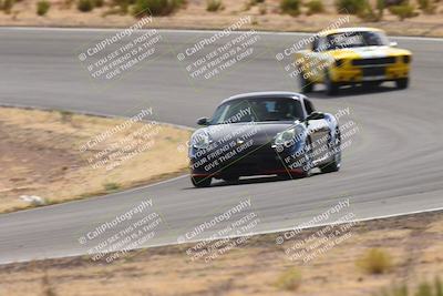 media/Oct-25-2025-West Coast Racing (Sat) [[9fdcbcd09c]]/Yellow group/Turn 3/